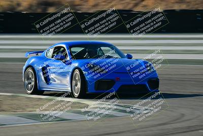 media/Nov-02-2025-Star Car (Sun) [[61724e2e34]]/Red/Session 4/